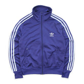 Adidas Firebird Trainingsjacke